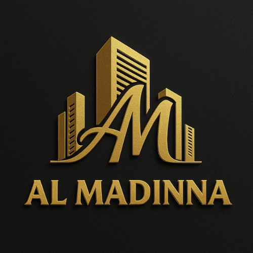 Notice logo